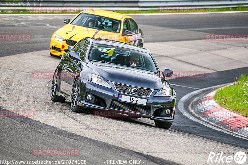 Bild #27074108 - Touristenfahrten Nürburgring Nordschleife (02.05.2024)