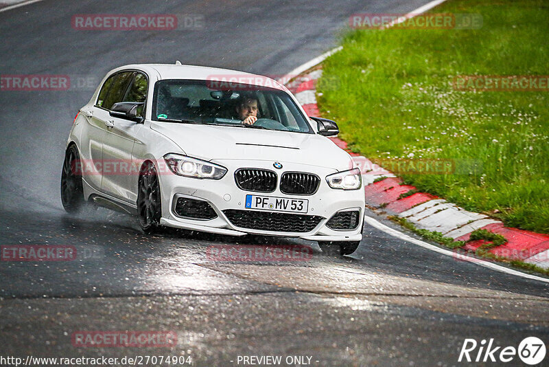 Bild #27074904 - Touristenfahrten Nürburgring Nordschleife (02.05.2024)