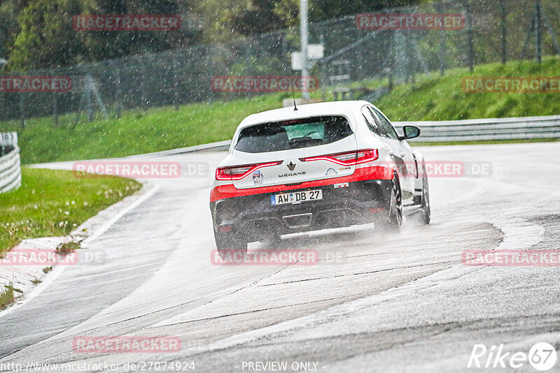 Bild #27074924 - Touristenfahrten Nürburgring Nordschleife (02.05.2024)