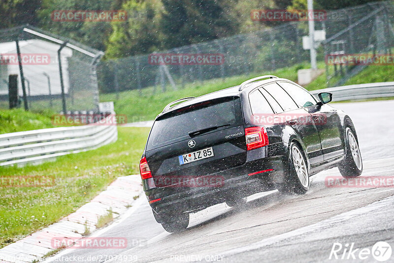 Bild #27074939 - Touristenfahrten Nürburgring Nordschleife (02.05.2024)