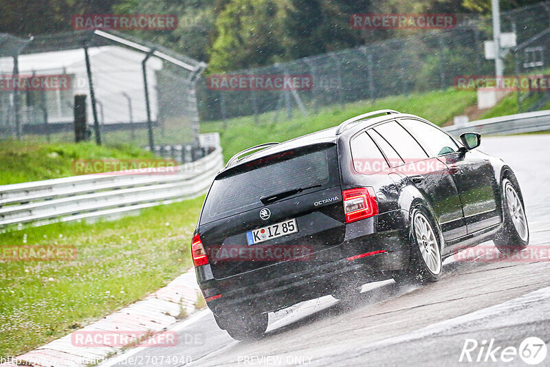 Bild #27074940 - Touristenfahrten Nürburgring Nordschleife (02.05.2024)