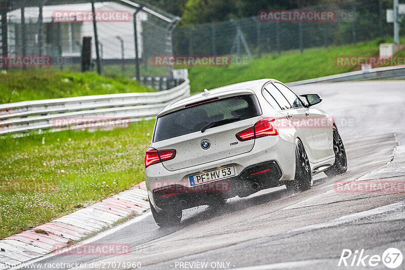 Bild #27074960 - Touristenfahrten Nürburgring Nordschleife (02.05.2024)