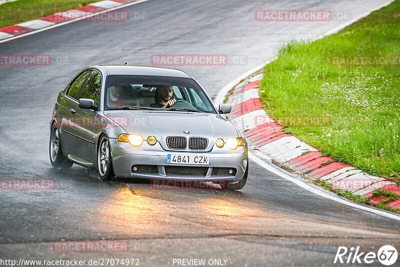 Bild #27074972 - Touristenfahrten Nürburgring Nordschleife (02.05.2024)