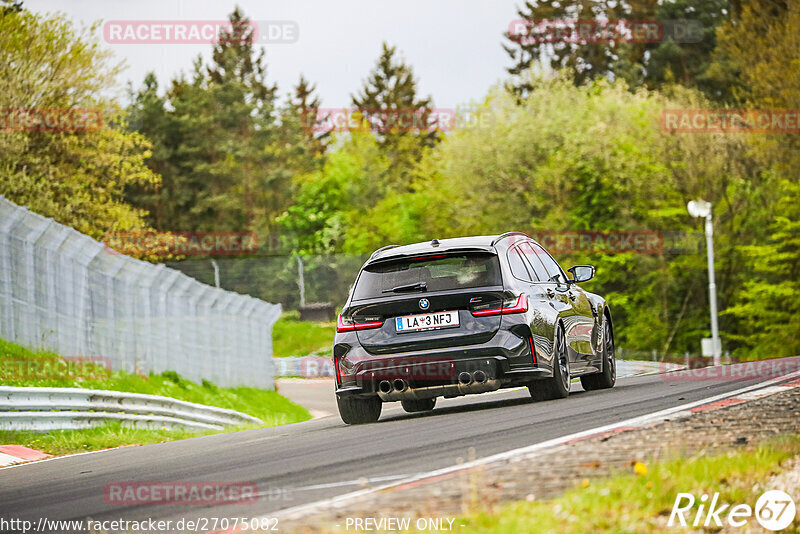 Bild #27075082 - Touristenfahrten Nürburgring Nordschleife (02.05.2024)