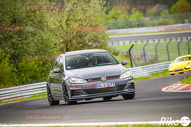 Bild #27075426 - Touristenfahrten Nürburgring Nordschleife (02.05.2024)