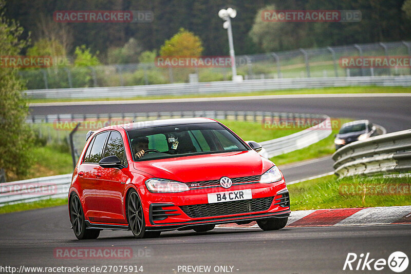 Bild #27075914 - Touristenfahrten Nürburgring Nordschleife (02.05.2024)