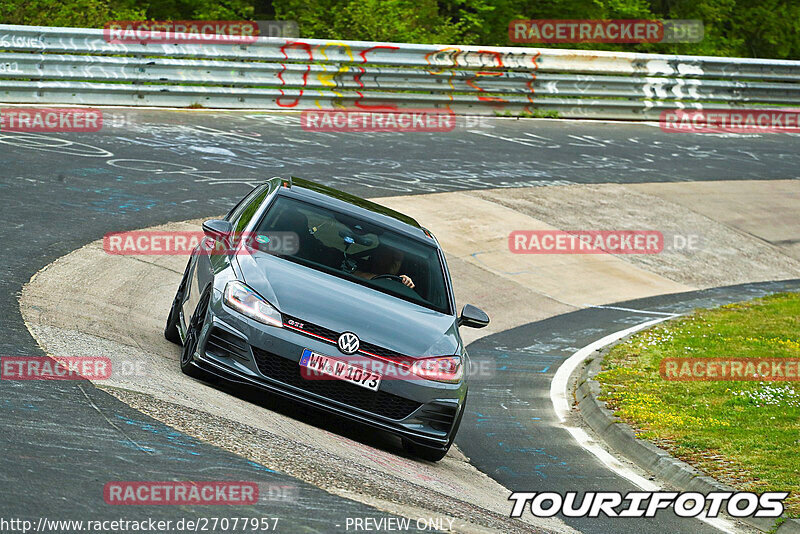 Bild #27077957 - Touristenfahrten Nürburgring Nordschleife (02.05.2024)