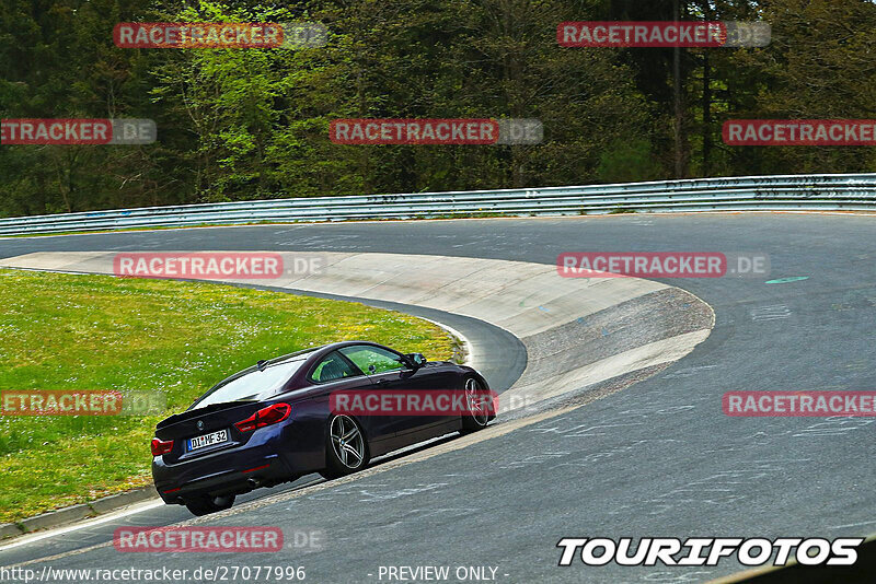 Bild #27077996 - Touristenfahrten Nürburgring Nordschleife (02.05.2024)