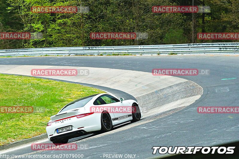 Bild #27079000 - Touristenfahrten Nürburgring Nordschleife (02.05.2024)