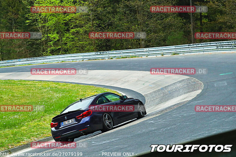 Bild #27079199 - Touristenfahrten Nürburgring Nordschleife (02.05.2024)