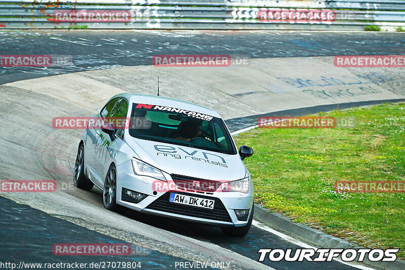 Bild #27079804 - Touristenfahrten Nürburgring Nordschleife (02.05.2024)