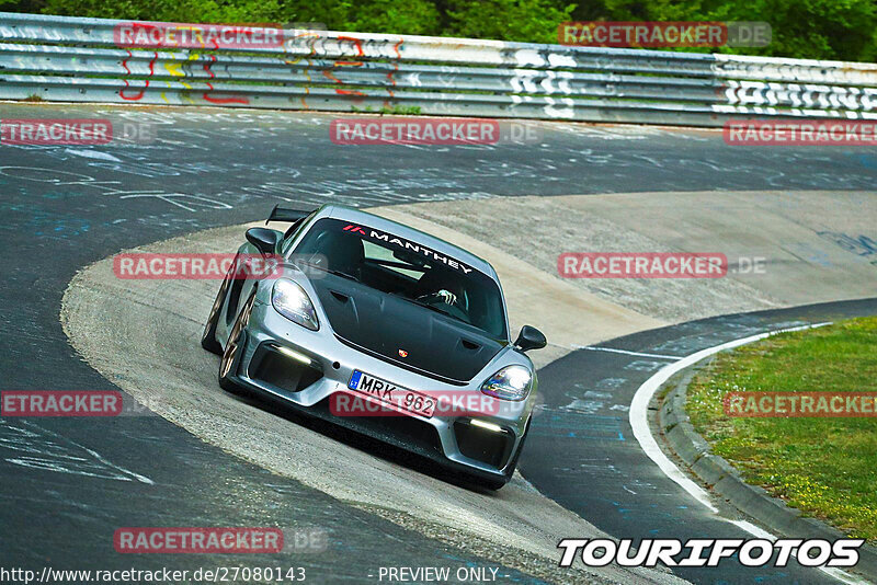 Bild #27080143 - Touristenfahrten Nürburgring Nordschleife (02.05.2024)