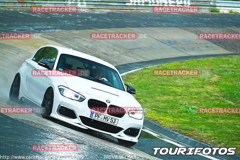 Bild #27080399 - Touristenfahrten Nürburgring Nordschleife (02.05.2024)