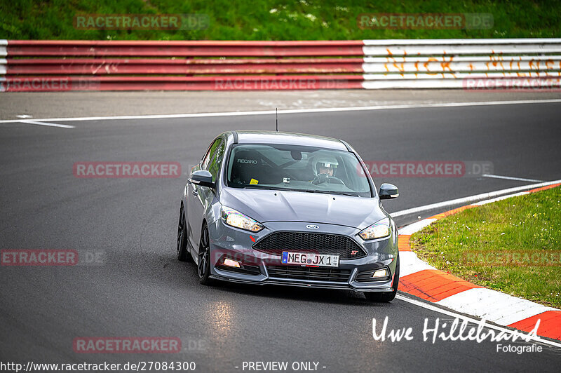 Bild #27084300 - Touristenfahrten Nürburgring Nordschleife (04.05.2024)