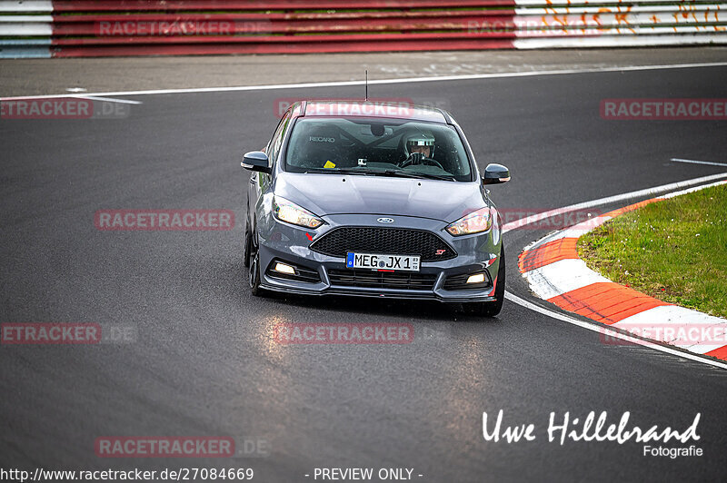 Bild #27084669 - Touristenfahrten Nürburgring Nordschleife (04.05.2024)