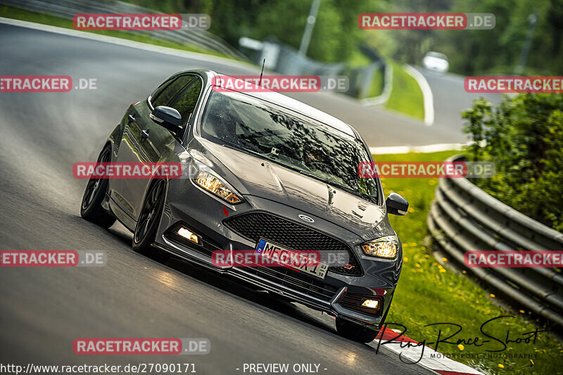 Bild #27090171 - Touristenfahrten Nürburgring Nordschleife (04.05.2024)