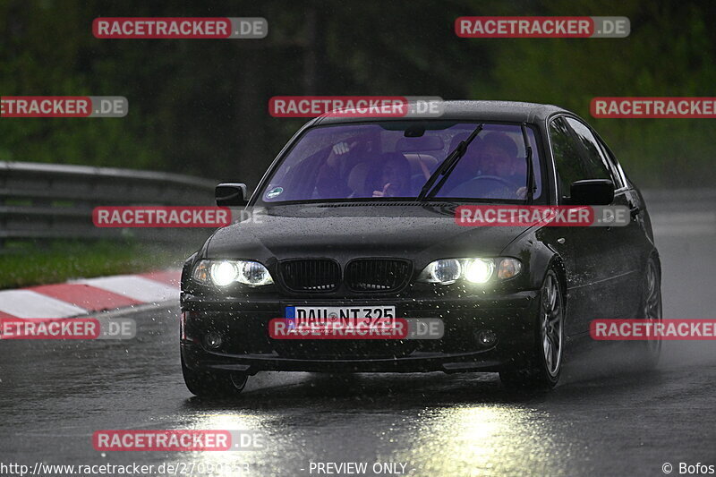 Bild #27090553 - Touristenfahrten Nürburgring Nordschleife (04.05.2024)