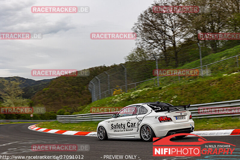 Bild #27091012 - Touristenfahrten Nürburgring Nordschleife (04.05.2024)