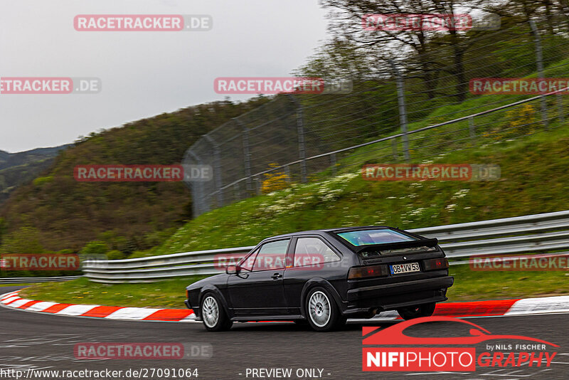 Bild #27091064 - Touristenfahrten Nürburgring Nordschleife (04.05.2024)