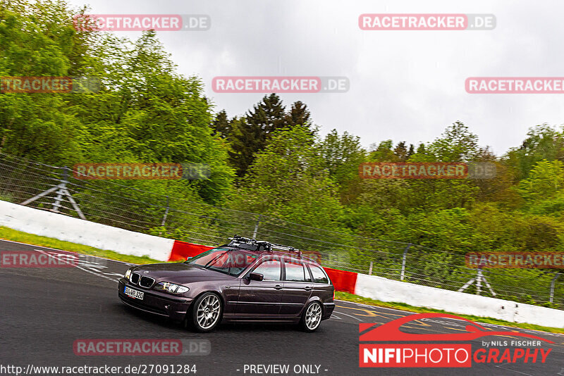 Bild #27091284 - Touristenfahrten Nürburgring Nordschleife (04.05.2024)