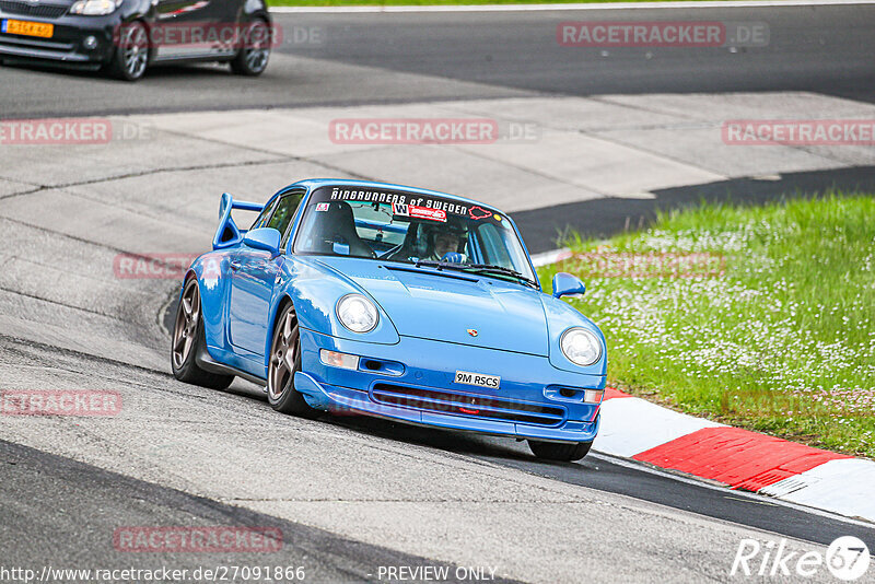 Bild #27091866 - Touristenfahrten Nürburgring Nordschleife (04.05.2024)