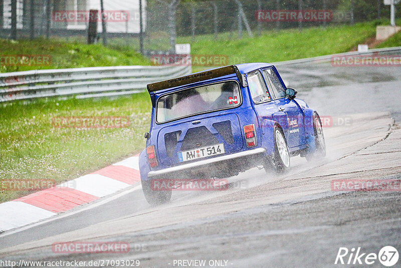 Bild #27093029 - Touristenfahrten Nürburgring Nordschleife (04.05.2024)