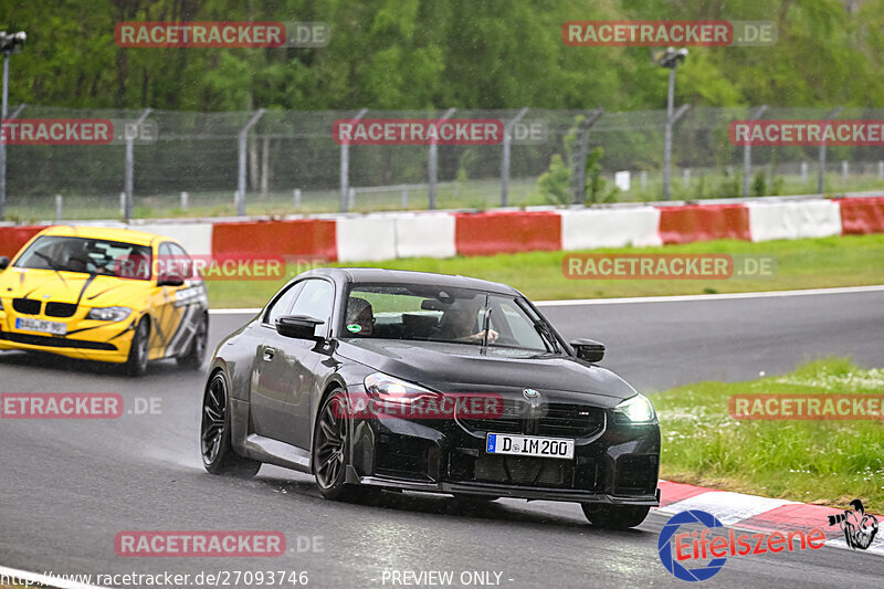 Bild #27093746 - Touristenfahrten Nürburgring Nordschleife (04.05.2024)