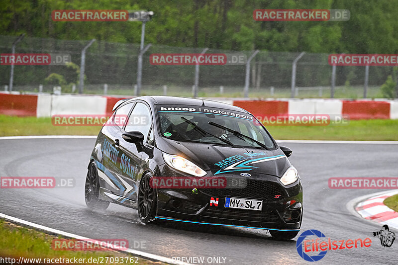 Bild #27093762 - Touristenfahrten Nürburgring Nordschleife (04.05.2024)