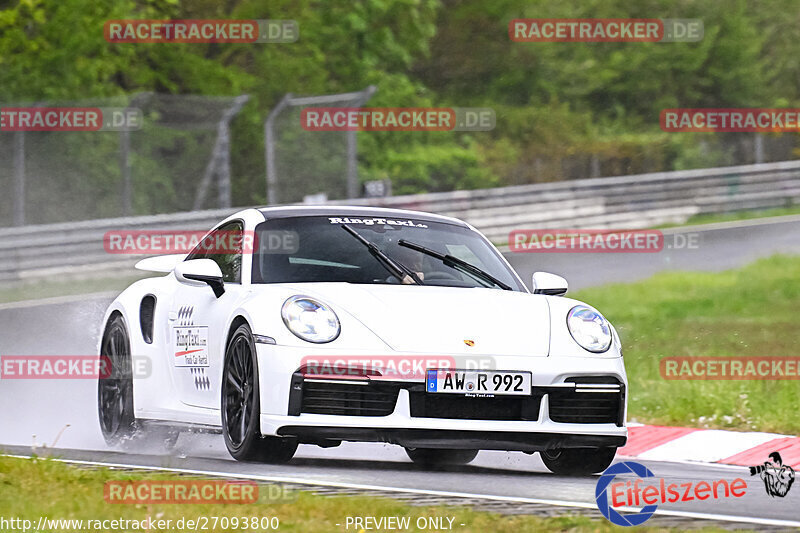 Bild #27093800 - Touristenfahrten Nürburgring Nordschleife (04.05.2024)