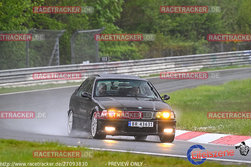 Bild #27093830 - Touristenfahrten Nürburgring Nordschleife (04.05.2024)