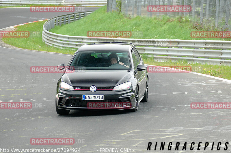 Bild #27094924 - Touristenfahrten Nürburgring Nordschleife (04.05.2024)