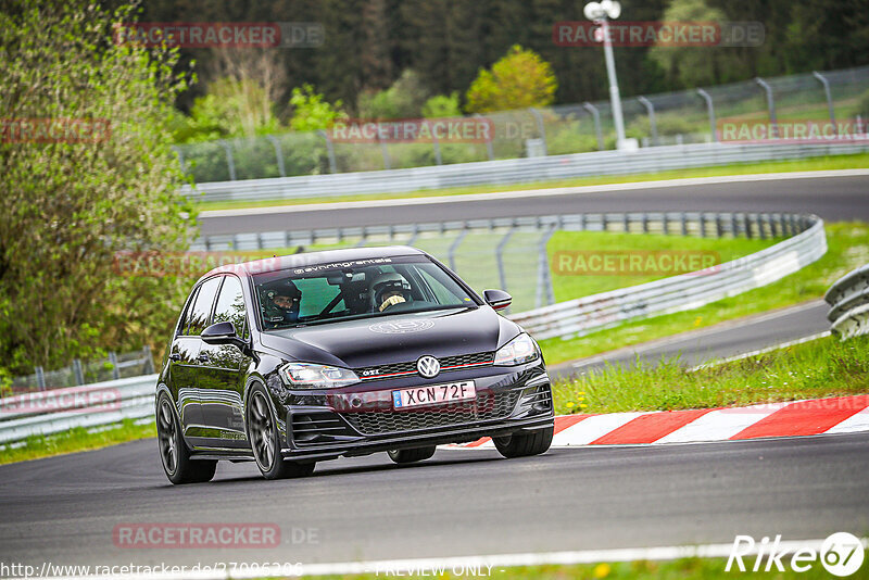 Bild #27096206 - Touristenfahrten Nürburgring Nordschleife (04.05.2024)