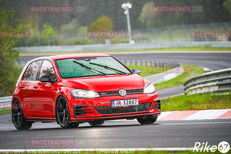 Bild #27097521 - Touristenfahrten Nürburgring Nordschleife (04.05.2024)