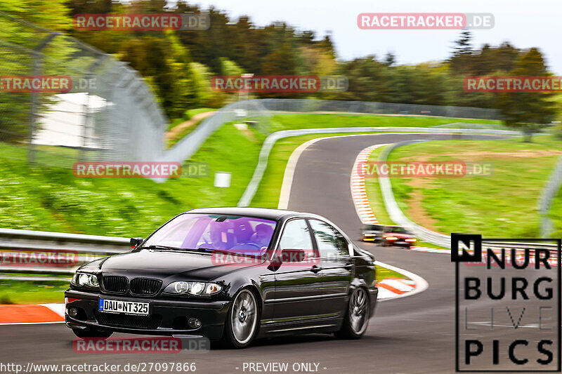 Bild #27097866 - Touristenfahrten Nürburgring Nordschleife (04.05.2024)