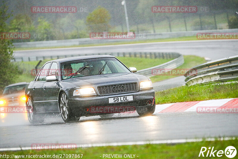 Bild #27097867 - Touristenfahrten Nürburgring Nordschleife (04.05.2024)