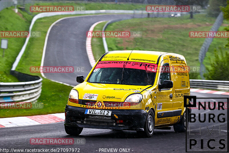 Bild #27097972 - Touristenfahrten Nürburgring Nordschleife (04.05.2024)