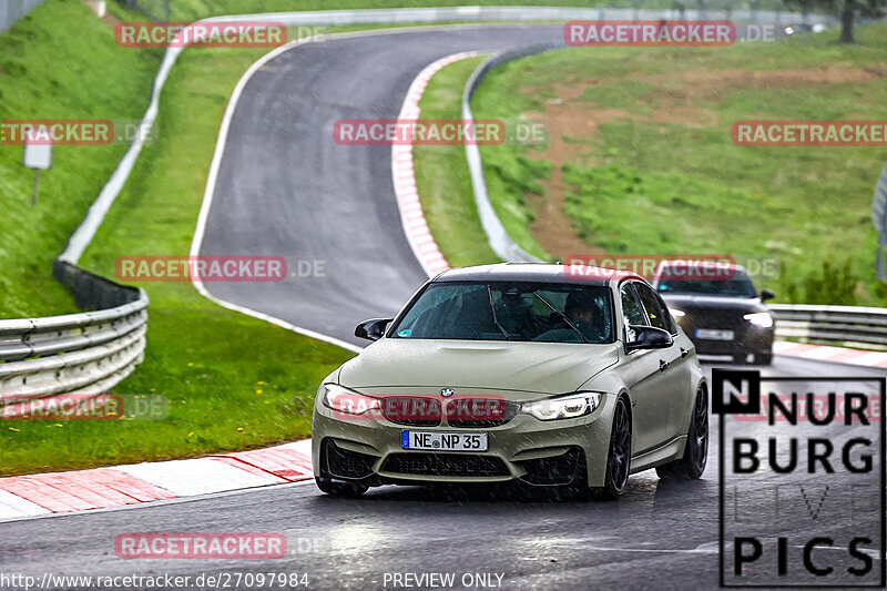 Bild #27097984 - Touristenfahrten Nürburgring Nordschleife (04.05.2024)