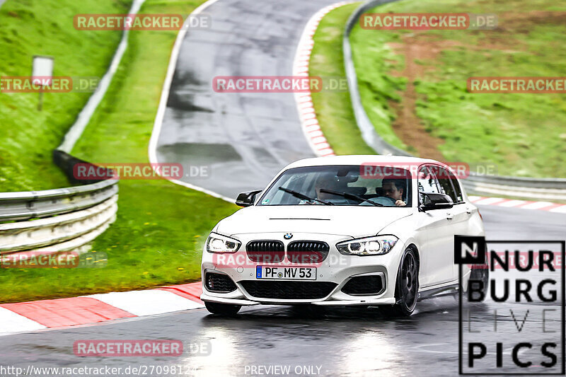 Bild #27098124 - Touristenfahrten Nürburgring Nordschleife (04.05.2024)