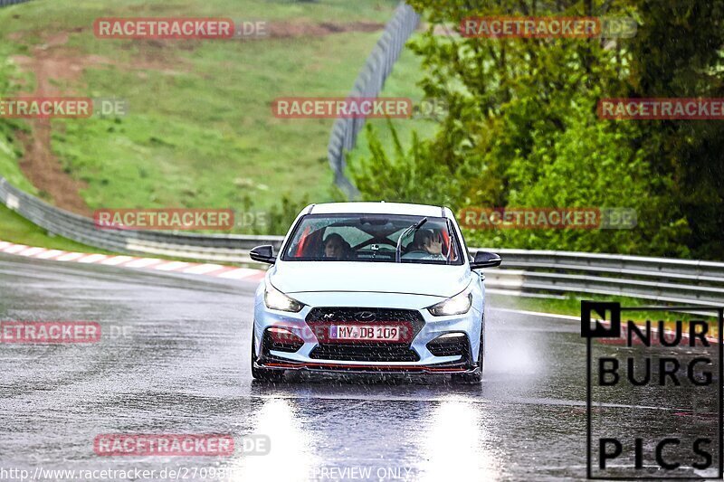 Bild #27098162 - Touristenfahrten Nürburgring Nordschleife (04.05.2024)