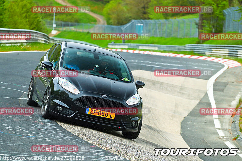 Bild #27099829 - Touristenfahrten Nürburgring Nordschleife (04.05.2024)