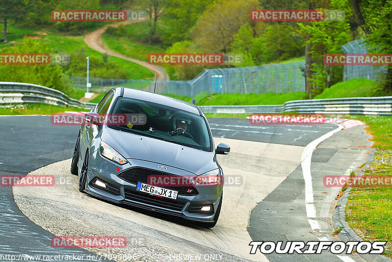 Bild #27099896 - Touristenfahrten Nürburgring Nordschleife (04.05.2024)