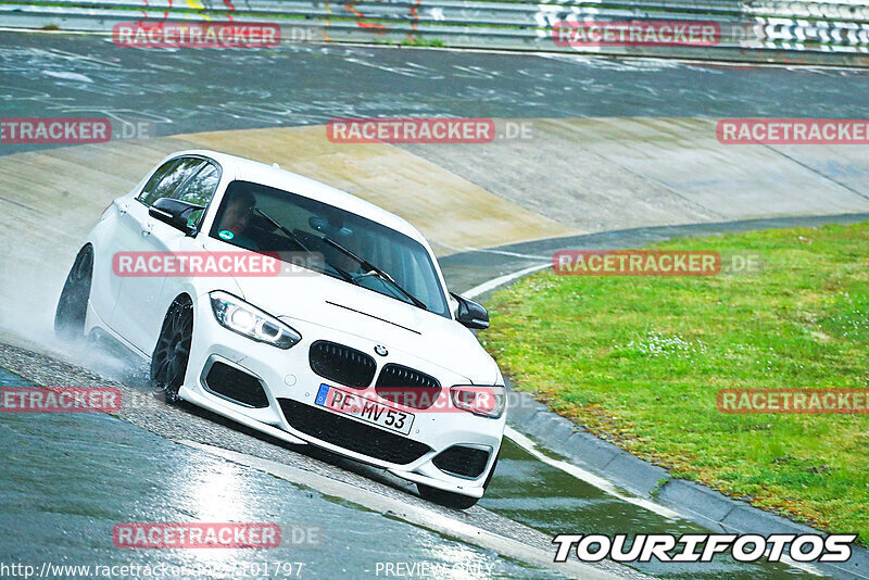 Bild #27101797 - Touristenfahrten Nürburgring Nordschleife (04.05.2024)