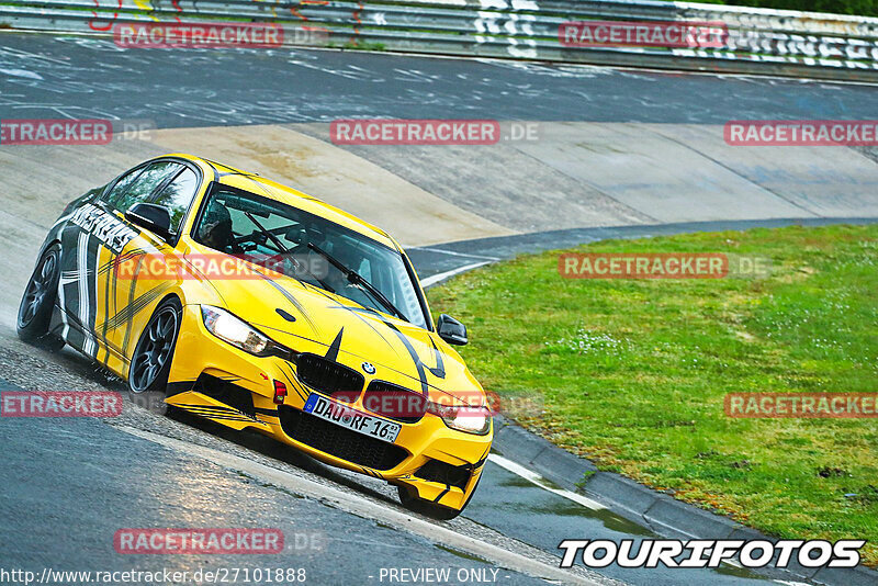 Bild #27101888 - Touristenfahrten Nürburgring Nordschleife (04.05.2024)