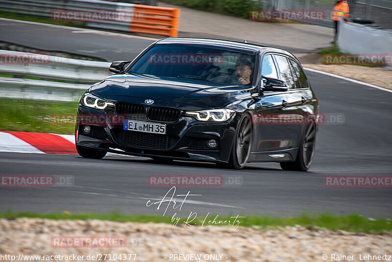 Bild #27104377 - Touristenfahrten Nürburgring Nordschleife (05.05.2024)