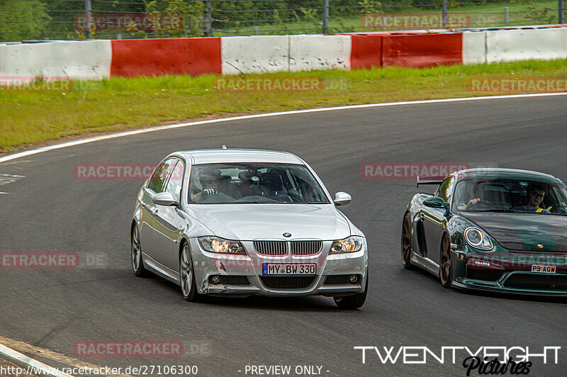 Bild #27106300 - Touristenfahrten Nürburgring Nordschleife (05.05.2024)