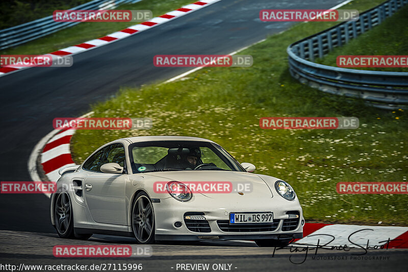 Bild #27115996 - Touristenfahrten Nürburgring Nordschleife (05.05.2024)