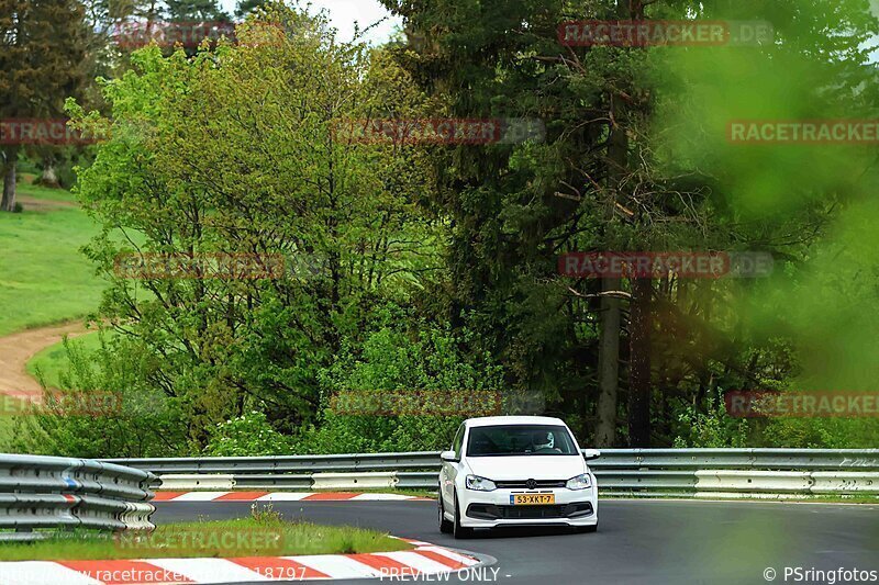 Bild #27118797 - Touristenfahrten Nürburgring Nordschleife (05.05.2024)