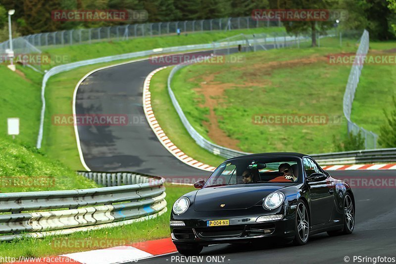 Bild #27121140 - Touristenfahrten Nürburgring Nordschleife (05.05.2024)