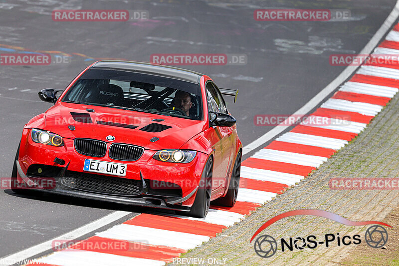 Bild #27121873 - Touristenfahrten Nürburgring Nordschleife (05.05.2024)