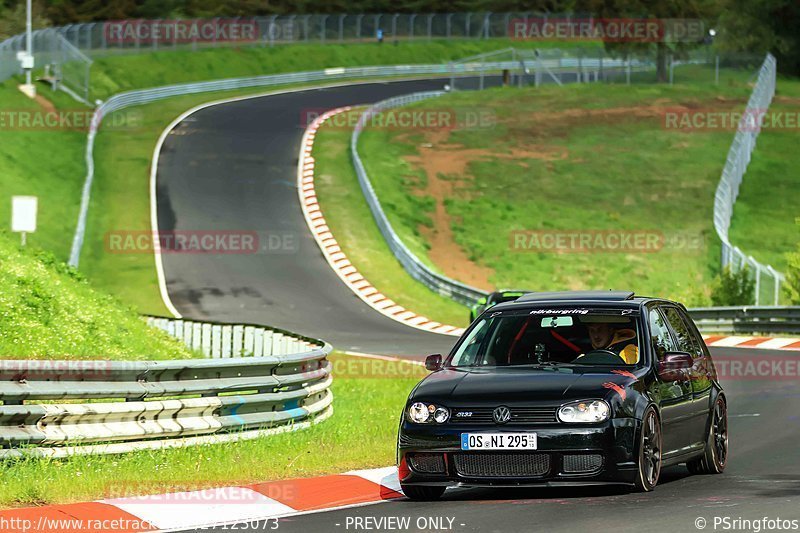 Bild #27123073 - Touristenfahrten Nürburgring Nordschleife (05.05.2024)